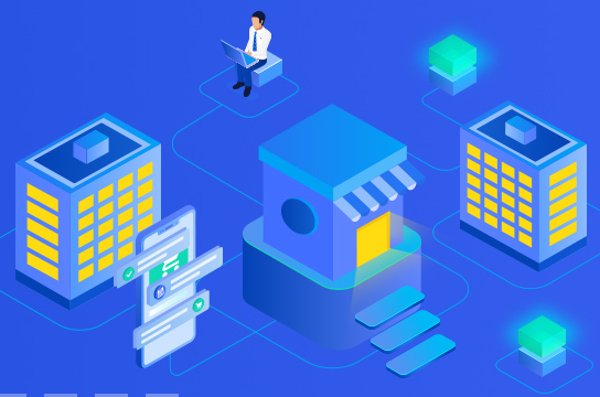 商城系統(tǒng)網(wǎng)站建設(shè)與軟件開發(fā)的核心功能解析