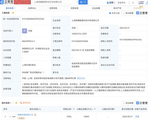 人工智能 理論、算法與軟件開發的融合之路
