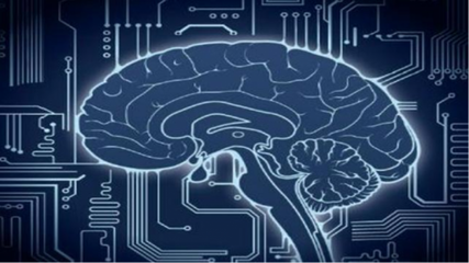 沒有人工，何來智能？自動駕駛的難點與人工智能的技術挑戰