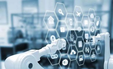 合肥入圍中國AI計算力發展評估前五名 理論與算法創新驅動發展新篇章